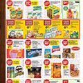 Antevisão Folheto pINGO DOCE Madeira Promoções de 28 julho a 3 agosto p22.jpg